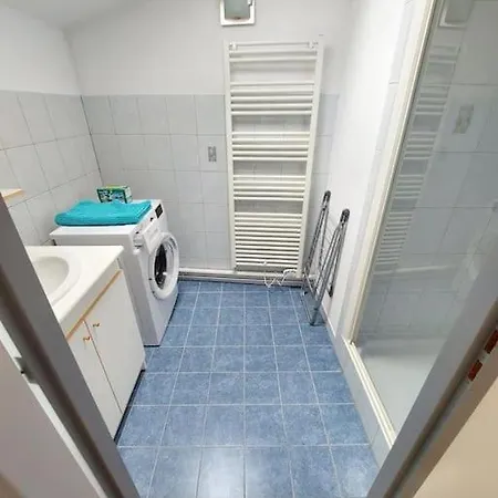 Appartement Chaleureux Remiremont Exterior photo
